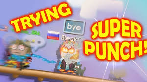 And im going to upload videos weekly or so! My New Sponsor Epic Quest Item 3 Almost Done Omg Growtopia By Mrsongo Gt