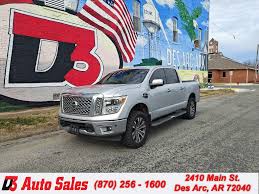 Image result for Brilliant Silver 2017 Titan