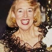 Boca Raton Obituaries