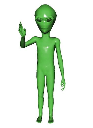 File:Alien.png - Wikimedia Commons