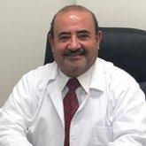 Riverside South Medical Centre