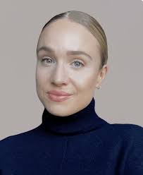 Our People: The Team Behind Canopy's Success