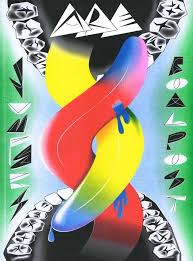 jumpers are goalposts graphic design typography graphic design posters graphic poster