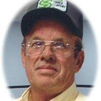 Charlie J. Holt Obituary November 4, 2012