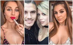 Limit my search to r/wanda_nara. Mauro Icardi S Sister Opens Up On Feud With Wanda Nara