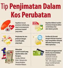 Permohonan pembiayaan rawatan perubatan tabung bantuan perubatan (tbp) kementerian kesihatan malaysia. 4583362 Orig Jpg 575 614