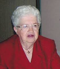 Obituary for Ethel M. (Remphrey) Hess