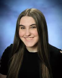 Department Awards 2020-21 — Lutheran North — Macomb, MI