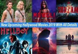Latest 2020 movies available on toxicwap. Horror Movie Download Archives Just But Must