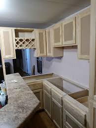 Questions like who makes cabinets near me, who can design kitchen cabinets near me, who can help me design custom cabinets near me. Kitchen Cabinets For Sale In Baton Rouge Louisiana Facebook Marketplace Facebook