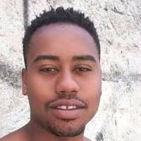 100+ "Thomas Sales" profiles