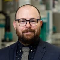 9 "Peeples" profiles