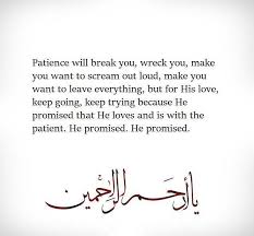 And He Never Breaks His Promises Best Islamic Quotes Islamic Quotes Islamic Inspirational Quotes