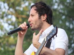 1 year ago1 year ago. Vianney Claudio Capeo Patrick Fiori Camelia Jordana Et Tibz Gagnez Vos Places De Concert A La Ferte Bernard L Echo Sarthois