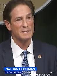 Menendez Brothers Case: DA Rejects New Evidence