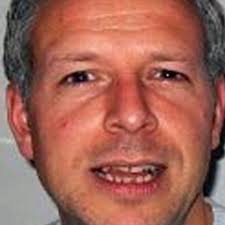 Fundraiser by Oliver Floyd : Nic Cruwys' Future Football Fund