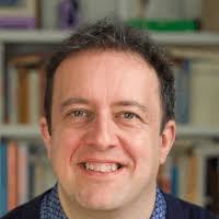 Alex Johnson (Journalist) List of Books