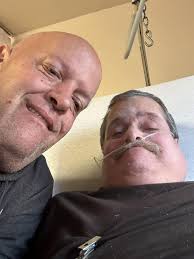 Will rut be happening in West Virginia