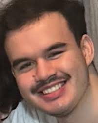 Search Joshua White Obituaries and Funeral Services