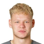 Martin odegaard pictured training with new arsenal. Aaron Ramsdale Fifa 19 62 Prices And Rating Ultimate Team Futhead