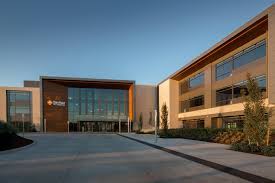 Maybe you would like to learn more about one of these? Banfield Pet Hospital New Corporate Headquarters Www Usa Skanska Com