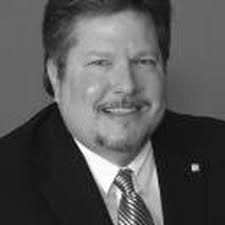 THE BEST 10 ACCOUNTANTS near OPELOUSAS, LA