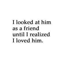 150 Cute Couple Quotes For The Love Of Your Life The Random Vibez Love Yourself Quotes Be Yourself Quotes Cute Boyfriend Quotes