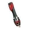 Compresseur mecafer 150l20