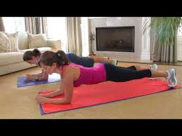 This ensures full engagement of the proper muscle groups which is what you want if you're aiming to run faster. 20 Ways To Run Faster
