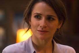 For All Mankind' Recap: Season 2, Episode 8