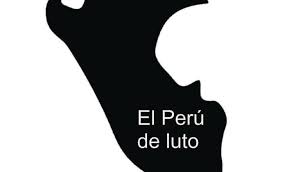 Un día de luto nacional o duelo nacional es un día o días marcados por el luto y las actividades de conmemoración que se observan entre la mayoría de la población de un país. Un Peru De Luto Nuestra Bandera