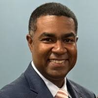 200+ "Stephen's" profiles