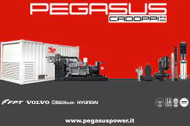 12,470 likes · 12 talking about this. Pegasus Power Home Facebook