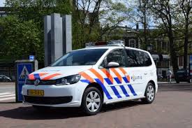 5,062 likes · 6 talking about this · 17 were here. Goed Nieuws Voor Boeven Politie Ict Nog Niet Op Orde Ag Connect