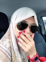 Check spelling or type a new query. Gadis Ajar Diy Inai Dengan 3 Bahan Saja Dijamin Halal Paling Penting Boleh Bawa Solat