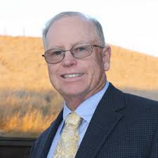 Mark Starritt (@MarkStarritt)