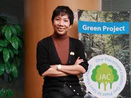Maaf, tidak ada lowongan yang tersedia saat ini. Presiden Direktur Pt Jac Indonesia Archives Swa Co Id
