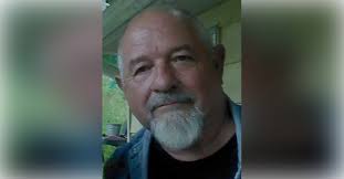 Obituary information for Loren E. "Buck" Dent