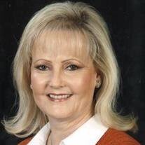 Chris Moore Obituary