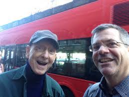 Sharon Lavy's Instagram, Twitter & Facebook