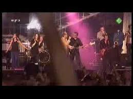 Copyright @ emi music netherlands 2008. Rob De Nijs Malle Babbe De Vrienden Van Amstel Live Youtube
