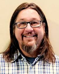 Paul Marion, Clinical Social Work/Therapist, Cedar Rapids, IA, 52402