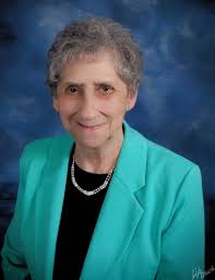 Obituary for Mary "Lois" Reneau