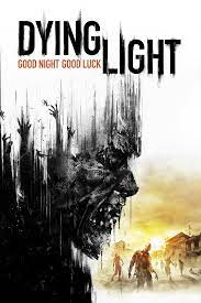 Last but not least, travel beyond the walls of harran to discover a vast, dangerous new region in dying light: Buy Dying Light Microsoft Store