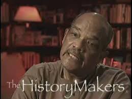 Herbert Randall's Biography