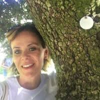 Laura Barlotti Email & Phone Number