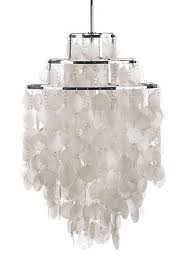 Classo Verpan Verner Panton Design Merken Meubelen Tapijten Tuinmeubelen Verlichting Accessoires Objecten Hanglamp Verlichting Lampen