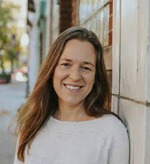 About (old) — Styles 4 Kidz