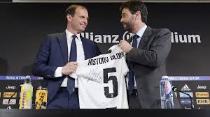 Player ratings as juve win the supercoppa italiana jack gallagher 1/20/2021. Stb4rxrpbek2 M