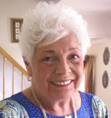 Elizabeth Blatz Family History & Historical Records